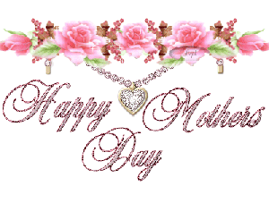 Animated-Happy-Mothers-Day