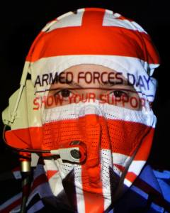 armed forces day pic