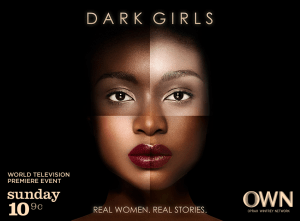 darkgirls