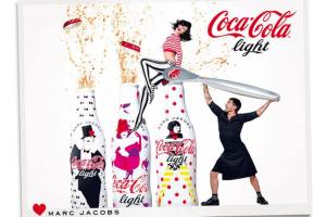 HAPPY BIRTHDAY GINTA LAPINA