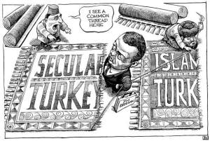 kal's cartoon this week