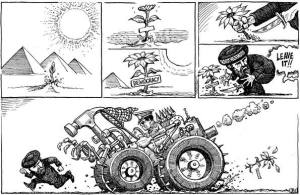 Kal's cartoon this week 382013