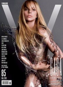 Lady-Gaga-for-V-Magazine-V85-Cover-2-Versace-lady-gaga-35301407-362-500