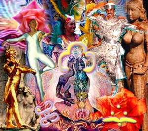 COMMITMENT TO HEAL IMAGE