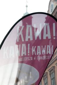 Kornel kawa kawa picture