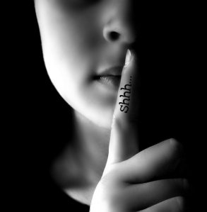 shhh____by_elmammamia