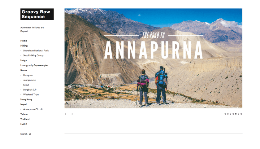 Screen shot 2014-02-11 at 1.43.54 AM