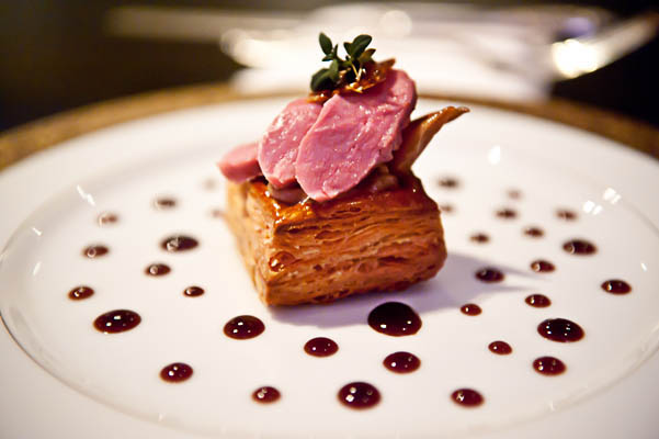 5480210589_8e7d7d2e05_o