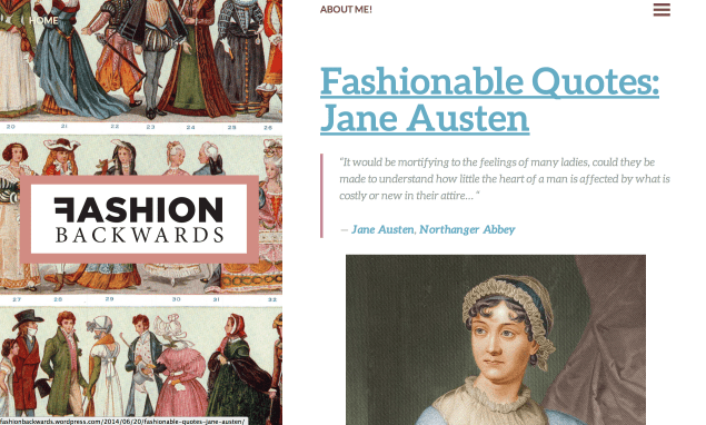 fashion backwards bushwick