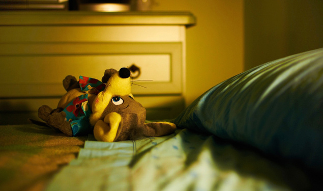 5238595778_17c27c49d3_b