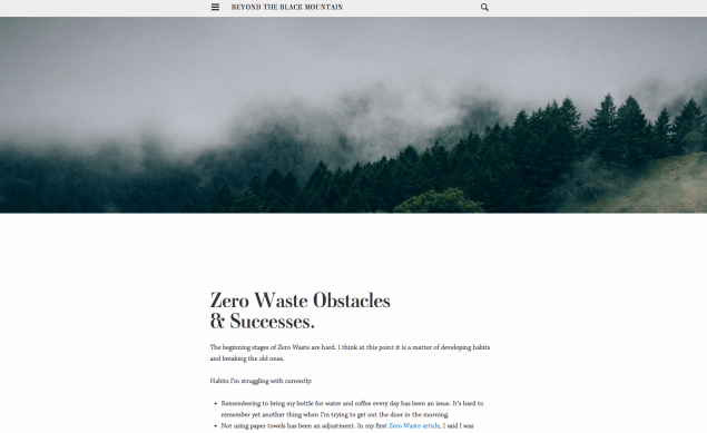 Screen shot 2014-08-19 at 1.00.51 AM