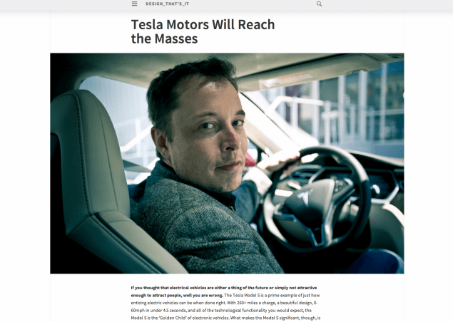 Screen shot 2014-08-19 at 12.58.27 AM