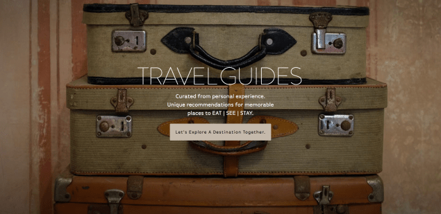 Screen Shot 2014-09-04 at 3.26.38 PM