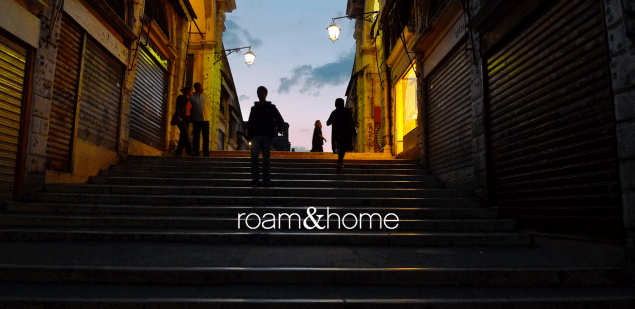 Screen Shot 2014-09-04 at 3.29.23 PM