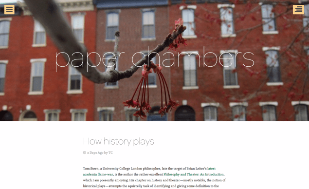 Screen shot 2014-09-25 at 12.07.46 PM