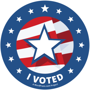 i-voted-sticker