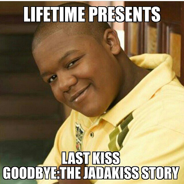jadakiss-meme
