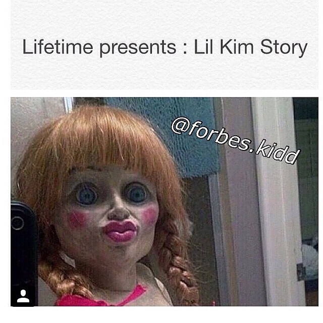 lil-kim-meme