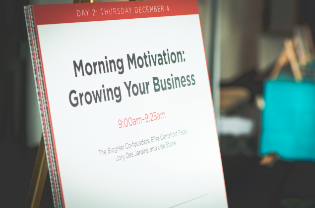 2014_dec_jenhooks_blogherpro-130