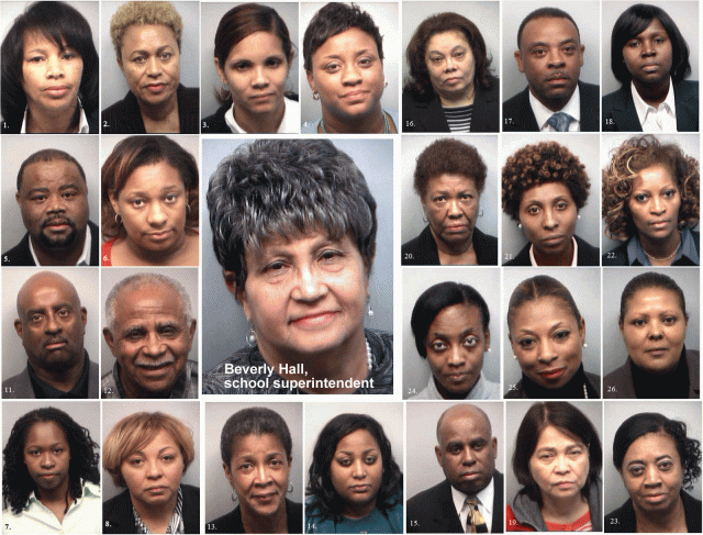 atlanta_superintendent_teachers_arrested_cheating_scandal-640x487
