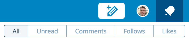 Screen Shot 2015-04-24 at 9.50.55 AM