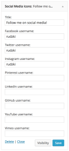 social-widget-opened-no-arrow