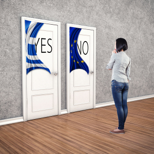 1200x1200_euroXgreece