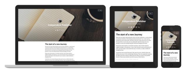 independent-publisher-mobile