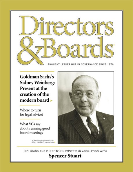 Image result for Ford Names Former Goldman Sachs Executive Weinberg to Its Board