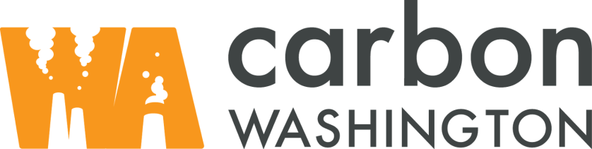 Image result for Washington to Vote on Nation’s First Carbon Tax