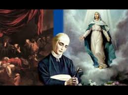 Blessed Anne Catherine Emmerich on "The Church of Darkness ...