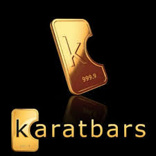 Karatbars International Nigeria - Home | Facebook