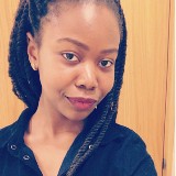 The Tragic Story Of Sarah Baartman And The Enduring Objectification Of Black  Women | by Natasha Mwansa | The Establishment | Medium